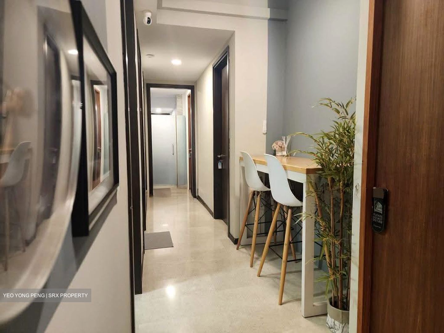 Arthur 118 (D15), Apartment #627541831